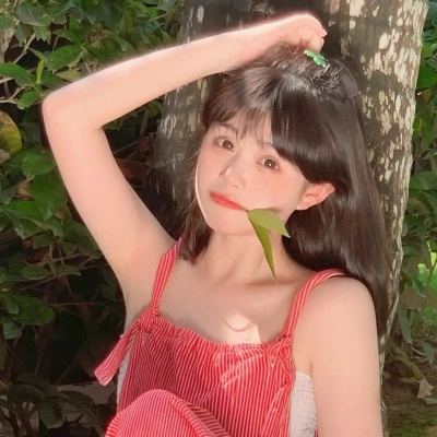 粉碎颜色3d手游下载