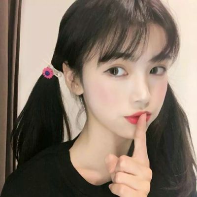 圣诞精灵逃票游戏下载