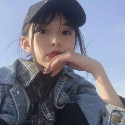 最强nba手游下载最新版本