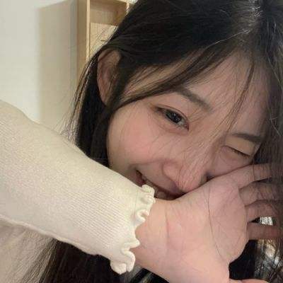 龙城之路九游版下载