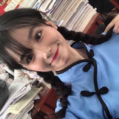 明日边境手游官方版下载